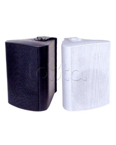 Громкоговоритель настенный ROXTON MS-40T в Калининграде Система оповещения и трансляции Roxton Pintop.ru