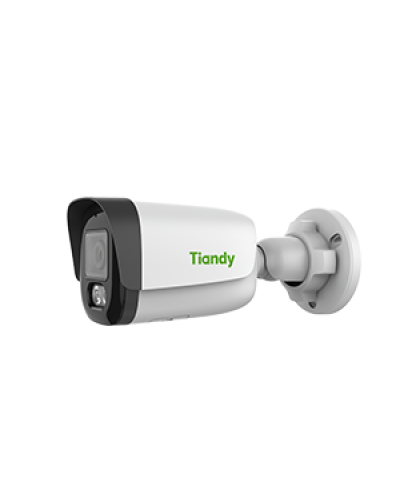 IP камера видеонаблюдения Tiandy TC-C32WS Spec:I5W/E/Y/S/4mm/V5.0 в Калининграде IP-камеры Pintop.ru