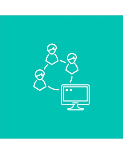 ПО BioSmart Модуль расширения Мониторинг в Калининграде Программное обеспечение СКУД BioSmart Pintop.ru