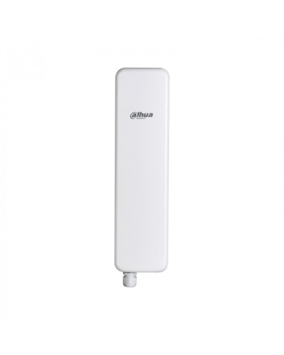 Станция базовая 5ГГц N300 уличная Dahua DH-PFWB5-90n в Калининграде Маршрутизаторы, Роутеры и Точки Доступа Pintop.ru