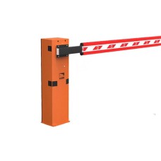 Комплект автоматическийшлагбаум Came GARD 6500 дюралайт комплект (6.5)