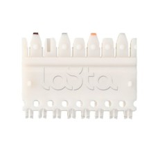 Соединительный модуль NIKOMAX NMC-CC110UD4-10