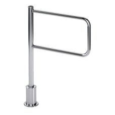 Калитка с магнитной разблокировкой К-12 1000 Oxgard К-12 1000 (ВЗР 1978-2)