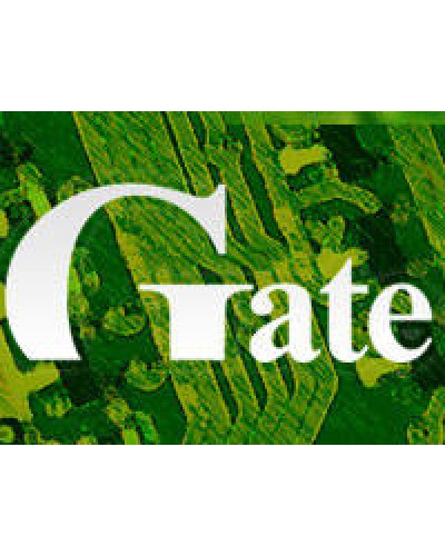 Держатель KT-UHF-TAG Gate в Калининграде Сетевая СКУД - Gate Pintop.ru