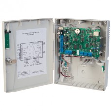 Охранный контроллер Parsec AC-08