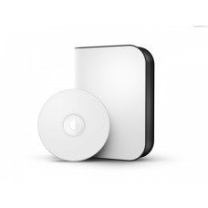 Модуль оформления электронных и согласования заявок на электронные пропуска СКУД без инсталляции ПО АПК «Бастион-2» (через WEB-интерфейс) Elsys Бастион-2 - Web-заявка(исп. 10)