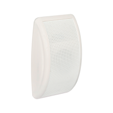 Оповещатель охранно-пожарный речевой настенный SLT Серенада-3