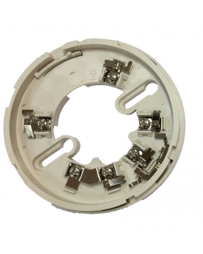 База извещателя Плазма-Т БС300 в Калининграде Системы пожаротушения и огнезащиты Pintop.ru