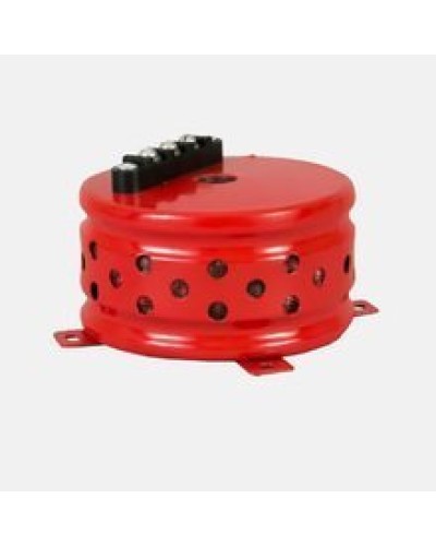 Генератор огнетушащего аэрозоля Гранит-Саламандра АГС-6/1 (бывш. АГС-3) в Калининграде Генераторы огнетушащего аэрозоля Pintop.ru