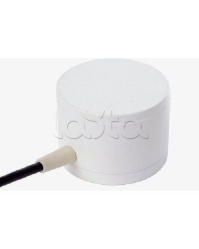 Cейсмодатчик Полисервис СД-2 с кабелем L=3м в Калининграде Извещатели охраны периметра Pintop.ru