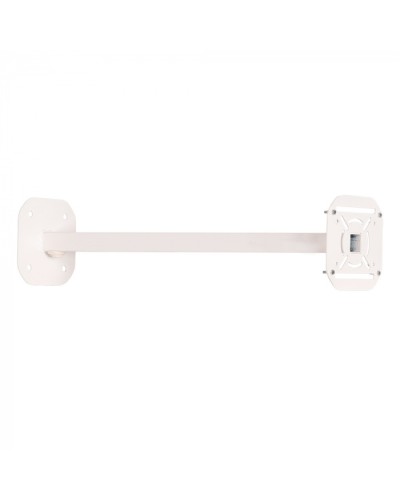 Кронштейн универсальный выносной для видеокамер на плоскость SLT КУ-60 в Калининграде Системы видеонаблюдения Pintop.ru