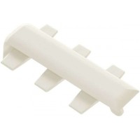 Соединительная деталь для кабельного канала 60х16 SPL (060006S)