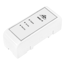 Гефест МКВ2-И Модуль контроля входов