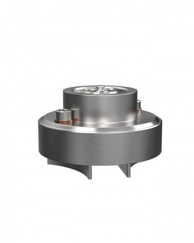 Муфта Ростов-Дон МД1-0-0А в Калининграде Калитки Pintop.ru