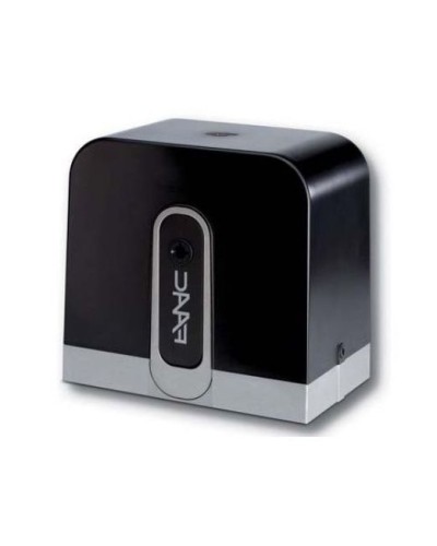 Привод C721 Faac 109321 в Калининграде Автоматизация ворот Pintop.ru