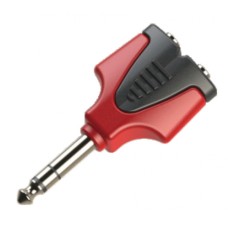 Переходник ROXTONE RPAN340