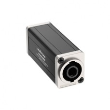 Переходник ROXTONE RASX4MM