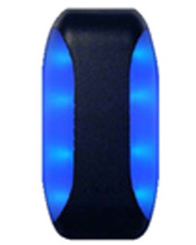 Считыватель бесконтактный Болид Proxy-3MА в Калининграде Охранно-пожарное оборудование Pintop.ru