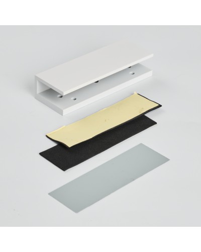 Монтажный аксесcуар R-Lock RL-BR180-UW в Калининграде Дополнительное оборудование для СКУД Pintop.ru