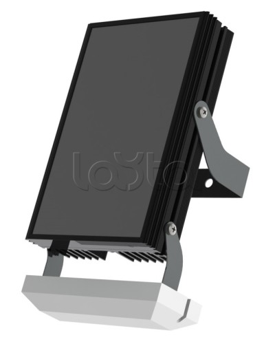 ИК-прожектор ИК Технологии DL420-940-15-220 в Калининграде Прожекторы для камер Pintop.ru
