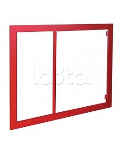 Рама ПОЖТЕХНИКА Рама ПРЕСТИЖ-02-К в Калининграде Пожарные шкафы Pintop.ru