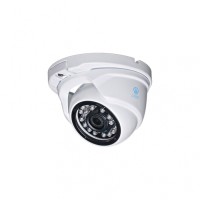 IP-камера видеонаблюдения уличная купольная O'Zero NC-VD20 (3.6 мм)