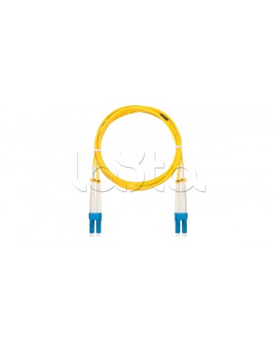 Патч-корд NIKOMAX NMF-PC2S2C2-LCU-LCU-005 в Калининграде Патч-корды оптические Pintop.ru
