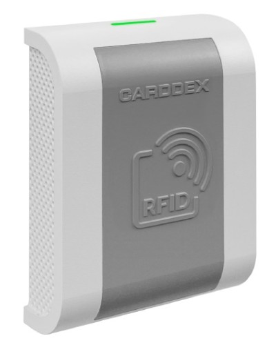 Автономный контроллер CARDDEX «RCA E» в Калининграде Дополнительное оборудование для СКУД Pintop.ru