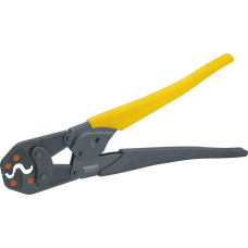 Пресс-клещи Navigator 95 285 NHT-Pkk2-10-38