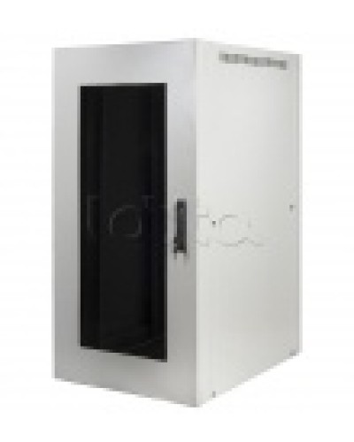 Шкаф для оборудования ROXTON R-426RR в Калининграде Система оповещения и трансляции Roxton Pintop.ru