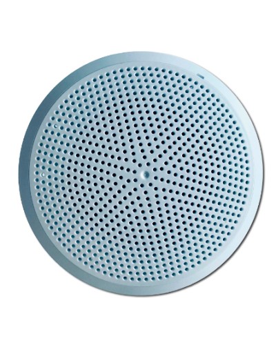 С-10Л исп. 2(4 Ом)Модуль акустический 10Вт/4 Ом потолочный с контролем (13шт/уп) в Калининграде Акустические системы Pintop.ru