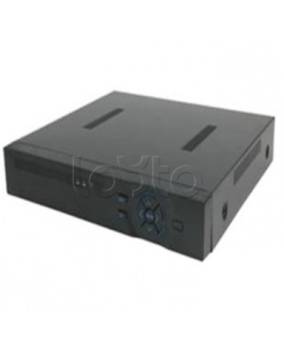 Видеорегистратор 4-х канальный EverFocus ACE-7104HS в Калининграде Видеорегистраторы гибридные Pintop.ru