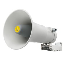 Громкоговоритель рупорный взрывозащищенный Эридан ГРВ-07е-30