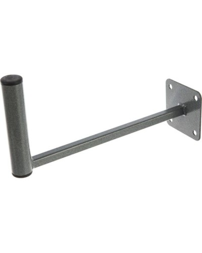 Кронштейн эфирный СОЮЗ-2, 30х14,5см REXANT 34-0863 в Калининграде Системы видеонаблюдения Pintop.ru