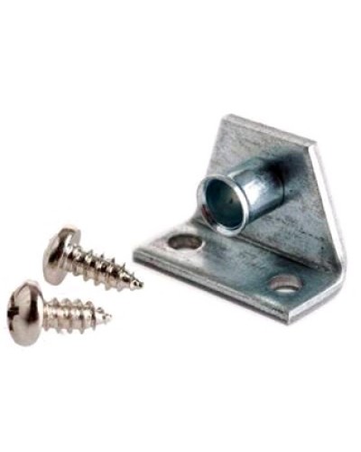 Адаптер дистанционной разблокировки для распашных ворот Came 001RSWN в Калининграде Запчасти для шлагбаумов и автоматики Pintop.ru