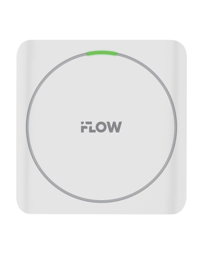 СчитывательiFlow F-KD-4301PM в Калининграде Считыватели Pintop.ru