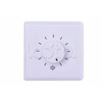 Коммутатор линии регулируемый ТРОМБОН-КЛ-Р