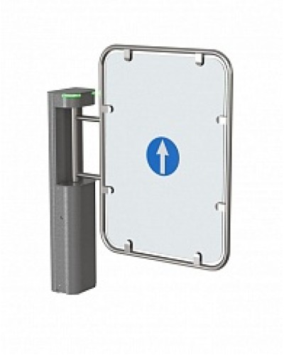 Дуга на калитку Ростов-Дон К32ДМ (Ø25 L=860 мм) в Калининграде Калитки Pintop.ru