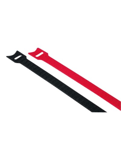 Стяжка ROXTONE CT30 Red в Калининграде Стяжки-хомуты Pintop.ru