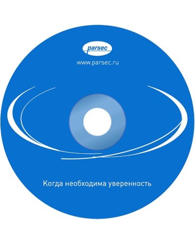 Модуль интеграции с системами распознавания лиц Parsec PNSoft-FR в Калининграде Сетевая СКУД Parsec Pintop.ru