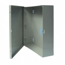 Бокс универсальный металлический для размещения блоков AccordTec АК-01