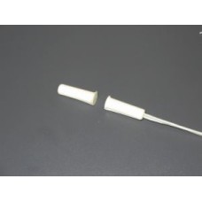 Извещатель охранный точечный магнитоконтактный Магнито-Контакт СМК-3 (ИО 102-15/1)