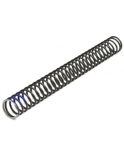 Smartec ST-RB240BS - Пружина для шлагбаумов ST-RB2xxxx и ST-RB3xxxx, 4,0 мм в Калининграде Запчасти для шлагбаумов и автоматики Pintop.ru