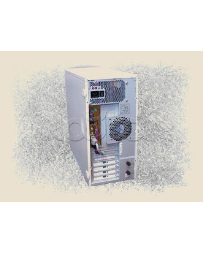 Текон-Автоматика Комплект периферийного оборудования №1 (мышь, клавиатура, ИБП повышенной емкости) в Калининграде Аксессуары для СОУЭ Pintop.ru