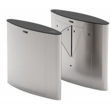 Турникет Блокпост СКП 700