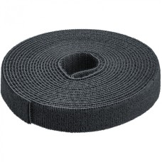 Хомуты Navigator 80 355 NCT-V-20-5-BL (1 шт/упак)