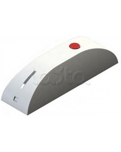 Кнопка сигнальная радиоканальная стационарная Версет ВС-CКС ВЕКТОР в Калининграде Адресная система Версет Pintop.ru