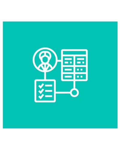 ПО BioSmart Интеграция со службой каталогов Active Directory в Калининграде Программное обеспечение СКУД BioSmart Pintop.ru