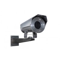 Термокожух взрывозащищенный Релион ТКВ-300-Н исп. 16