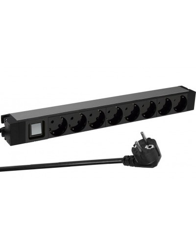 Блок розеток Legrand 646823 в Калининграде Блоки розеток Pintop.ru